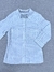 Camisa GRACIELA NAUM Talla L rayada