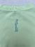 Buzo ZARA City Day Green Talla 8/9 - GreenwichStorePremium