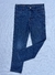 Jean MIMO & CO Talla 8