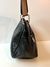 Bolso PRUNE Capricornio 100% cuero vacuno legítimo - GreenwichStorePremium
