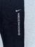 Calza NIKE Swoosh Talla S en internet