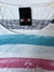 Remera MARTINA DI TRENTO EM3 Rayas Talla M - GreenwichStorePremium
