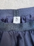 Tutú TU GIRLS Christmas Blue Talla 5/6 - GreenwichStorePremium