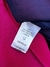 Top UMA Polux fucsia Talla 42/3/L