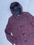 Campera con capucha COOL HAAS Talla S - tienda online