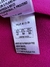 Bolero VITAMINA Sanaa Talla 40/2/M - tienda online