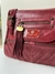 Cartera VITAMINA Aurora 100% cuero - comprar online