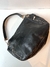 Bolso PRUNE Capricornio 100% cuero vacuno legítimo - tienda online