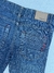 Jean MIMO & CO Talla 8 - tienda online