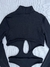 Body REFLEX Happiness Talla S - tienda online
