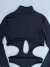 Body REFLEX Happiness Talla S - tienda online