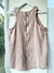 Blusa PULL & BEAR - comprar online