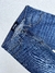 Jean AY NOT DEAD Rock Mid Rise Talla 27/28 en internet