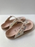 Sandalias BIRKENSTOCK Gizeh (importadas Alemania) Núm 32 (ARG) en internet