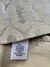 Pollera BANANA REPUBLIC Metalic Talla 10 (USA)