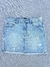 Mini de jean GAP Lola Talla 7