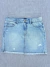 Mini de jean GAP Lola Talla 7