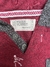 Remera con capucha FREE PLANET Talla 5 - comprar online