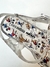 Sandalias MELISSA Possession Print + Mickey Núm 34 (EUR) Nuevas en internet