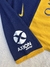 Camiseta NIKE BOCA JUNIORS Superliga Talla XL (14)
