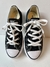 Zapatillas CONVERSE ALL STAR Chuck Taylor Originales Núm 31 (BR) - tienda online