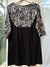 Vestido VITAMINA Maldonado Talla 42/3 L - comprar online