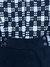 Saco VITAMINA Senka Talla 40/2 M - tienda online