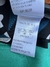 Remera VITAMINA Beni Talla 42/3/L - comprar online