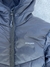 Campera QUECHUA Puffer Trekking Hybrid Talla 7/8 - tienda online