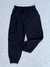 Pantalón cargo STRETCHTECH Black Zafiro Talla 6/7