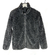 Campera polar UNIQLO Talla S