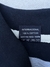 Chomba TOMMY HILFIGER rayada Talla M - tienda online