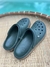 CROCS Originales - comprar online