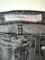 Jean VITAMINA Dart Gray Talla 42/2 - GreenwichStorePremium