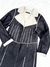 Gamulán ST. MARIE Lamb Talla M - tienda online