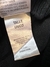 Imagen de Sweater VITAMINA Verdi Talla U