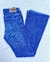 Jean KOXIS Oxford 299 Talla 24 - GreenwichStorePremium