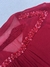 Camisa VITAMINA Carmelo Talla 42/3/L