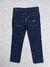 Jean U.S. POLO Talla 4 - GreenwichStorePremium