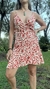 Vestido playero IBIZA Talla M - comprar online