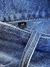 Mini de jean DENIM You are Talla M