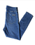 Jean GINEBRA Talla 29 en internet