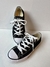 Zapatillas CONVERSE ALL STAR Chuck Taylor Originales Núm 31 (BR)