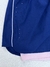 Short + calza ZARA Team League Talla 8 en internet