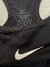 Top NIKE Talla M logo Swoosh en internet