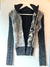 Imagen de Campera LTO Skin Talla M