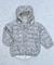 Campera puffer MINI MIMO Animal Print Talla XL (12 meses) - comprar online