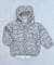 Campera puffer MINI MIMO Animal Print Talla XL (12 meses) - comprar online
