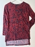 Remerón VITAMINA Polk Talla 42/3/L