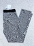 Pantalón ZARA Milán Talla S - tienda online